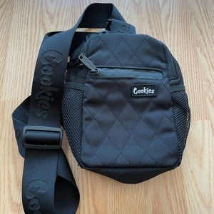 Cookies Sling Bag